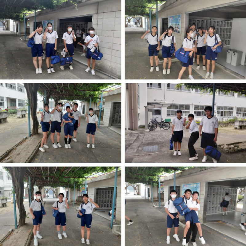 20260619_133547