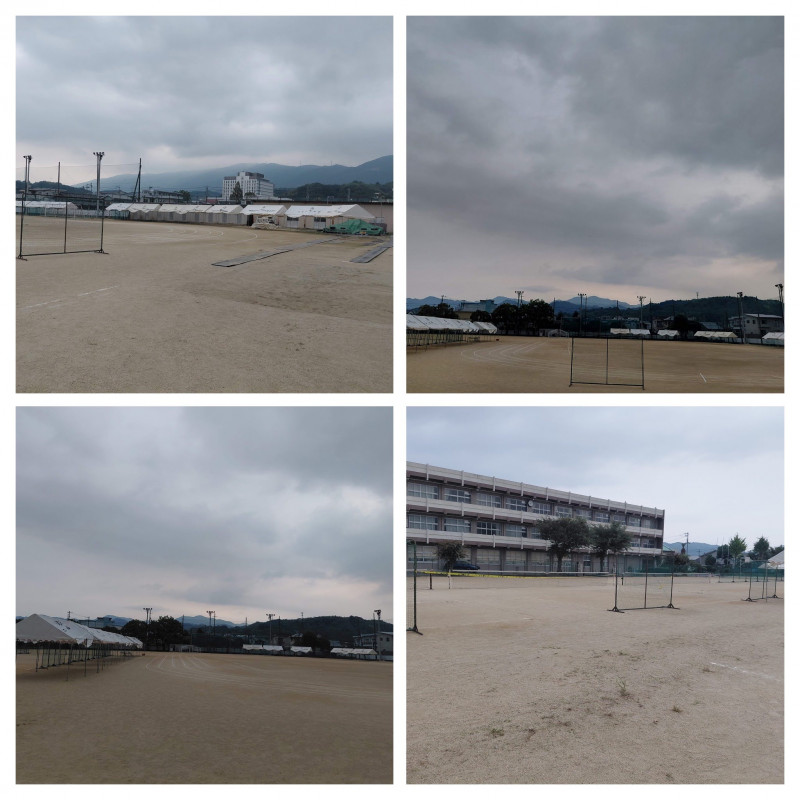 20260926_071129-COLLAGE